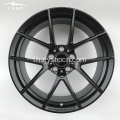 5 Series 3Series 7Series X5 X6 Forged Rims